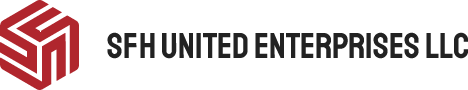 SFH United Enterprises LLC
